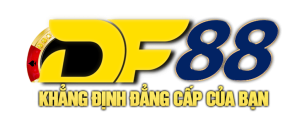 df88 logo